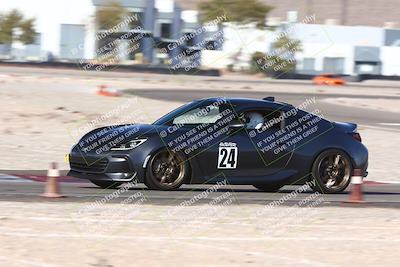 media/Dec-01-2024-Speed Ventures (Sun) [[efa61ed225]]/Purple/Session 3 (Turn 5)/